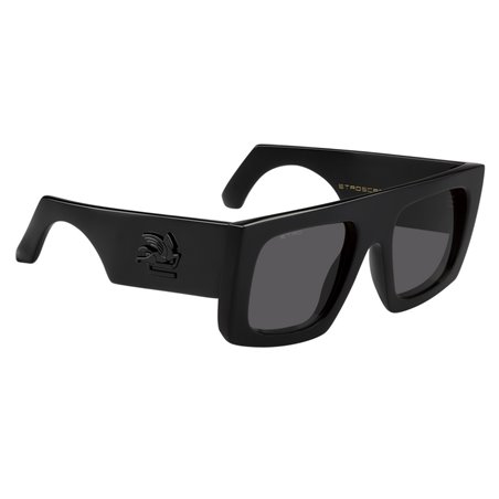 Etro ETROSCREEN 807(IR)