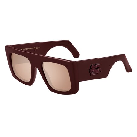 Etro ETROSCREEN LHF(2S)