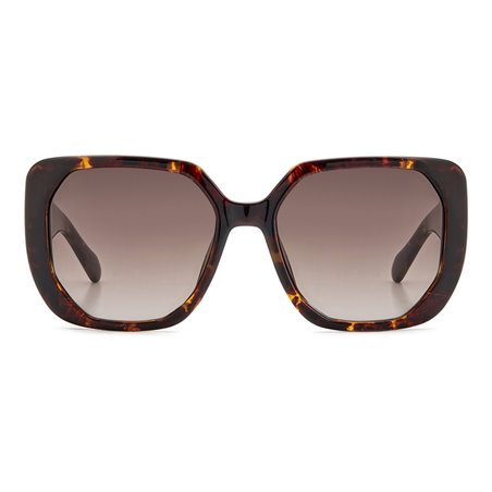 Fossil FOS 2136/S 086(HA)