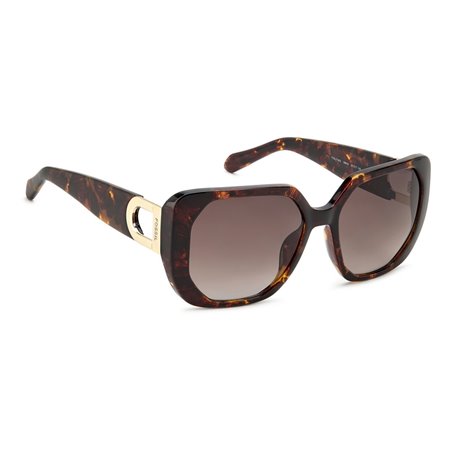 Fossil FOS 2136/S 086(HA)