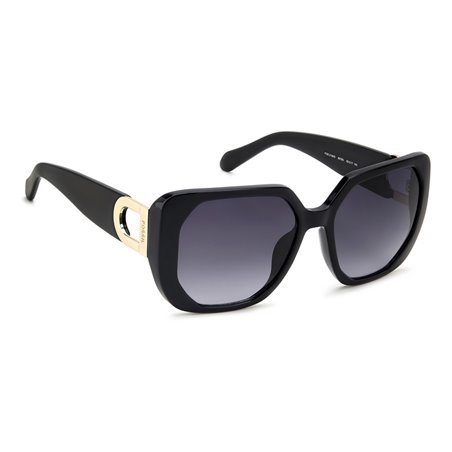 Fossil FOS 2136/S 807(9O)