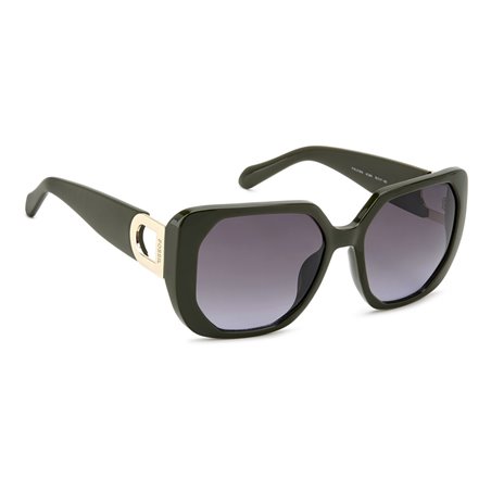 Fossil FOS 2136/S 4C3(9O)