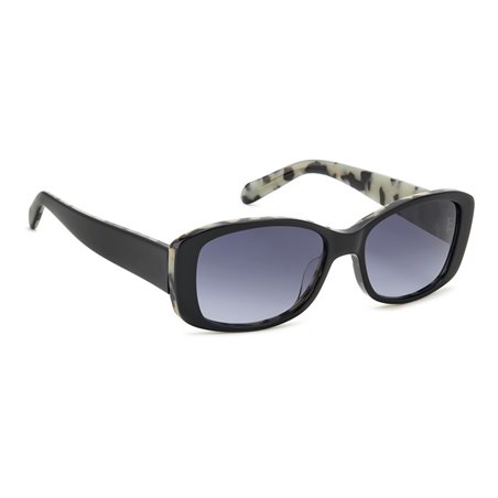 Fossil FOS 2138/S 807(9O)
