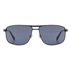 Fossil FOS 2141/S 003(IR) 2