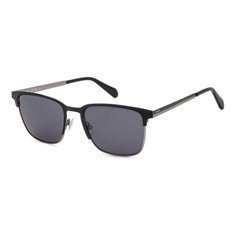 Fossil FOS 2142/G/S 003(IR)