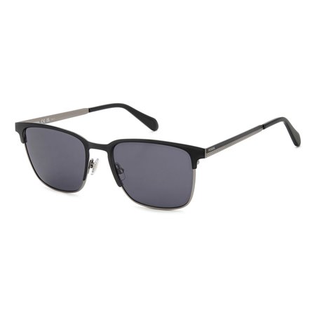 Fossil FOS 2142/G/S 003(IR)
