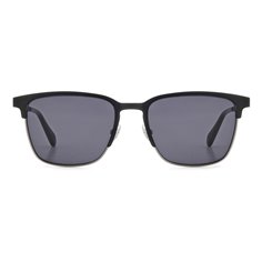 Fossil FOS 2142/G/S 003(IR) 2