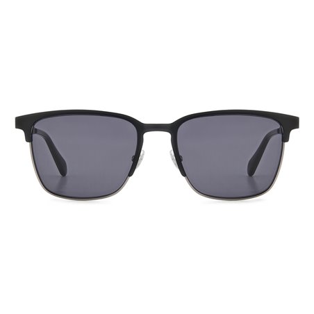 Fossil FOS 2142/G/S 003(IR)