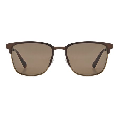 Fossil FOS 2142/G/S 09Q(70)