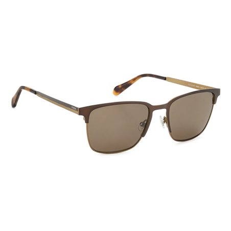 Fossil FOS 2142/G/S 09Q(70)