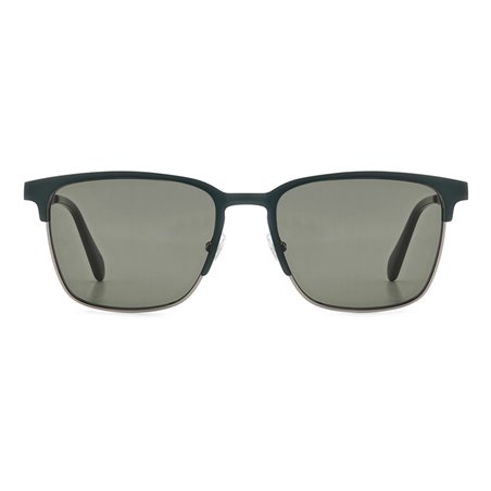 Fossil FOS 2142/G/S 7ZW(QT)
