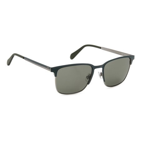 Fossil FOS 2142/G/S 7ZW(QT)