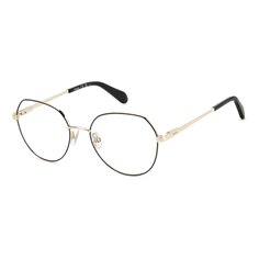 Fossil FOS 7170/G RHL