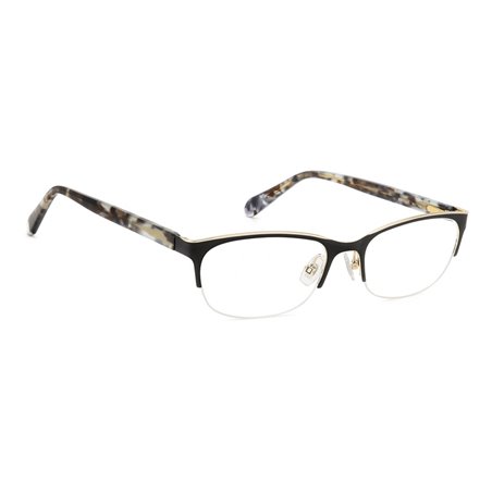 Fossil FOS 7171/G 003