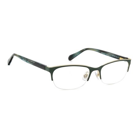 Fossil FOS 7171/G 1ED