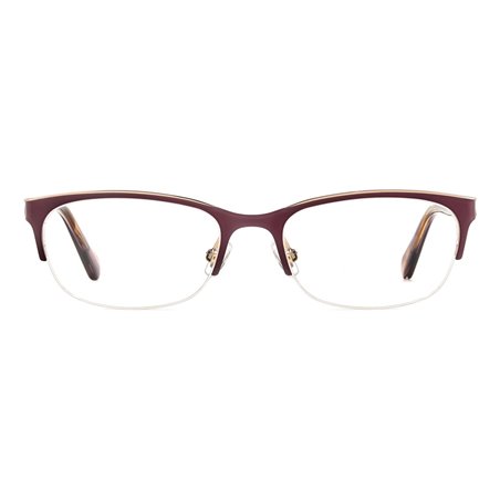 Fossil FOS 7171/G C9A