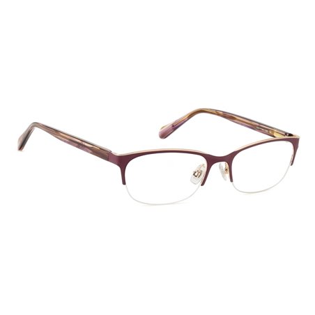 Fossil FOS 7171/G C9A