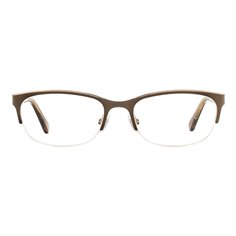 Fossil FOS 7171/G TUI 2