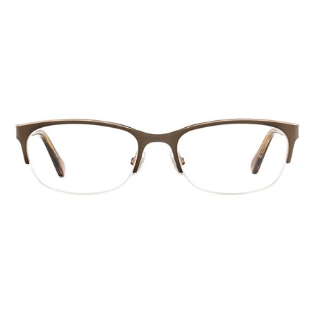 Fossil FOS 7171/G TUI