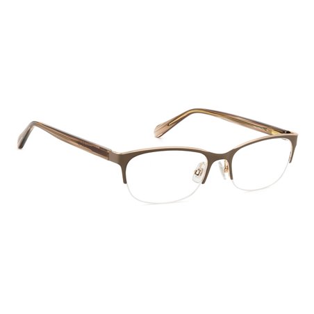 Fossil FOS 7171/G TUI