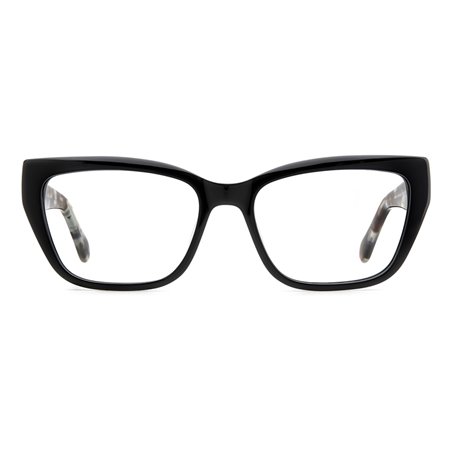 Fossil FOS 7172 807