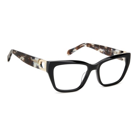Fossil FOS 7172 807