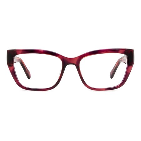 Fossil FOS 7172 0UC