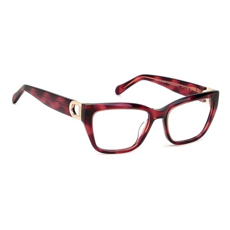 Fossil FOS 7172 0UC