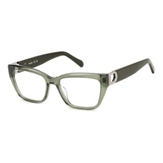Fossil FOS 7172 4C3