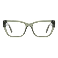 Fossil FOS 7172 4C3 2