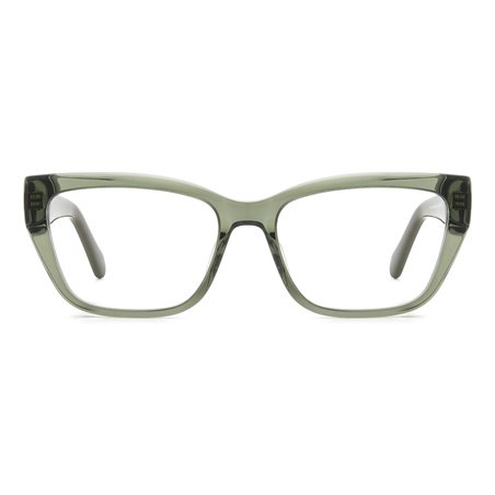 Fossil FOS 7172 4C3