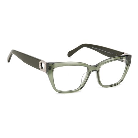 Fossil FOS 7172 4C3
