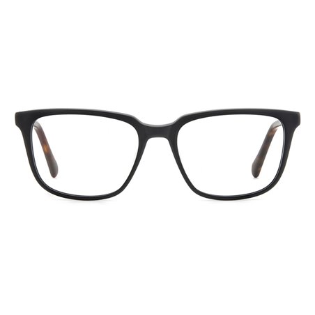 Fossil FOS 7173 003