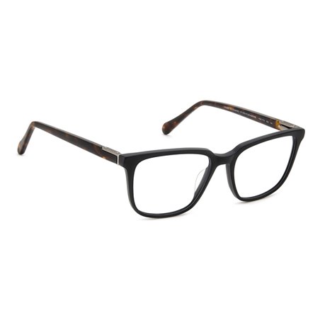 Fossil FOS 7173 003