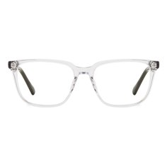 Fossil FOS 7173 900 2