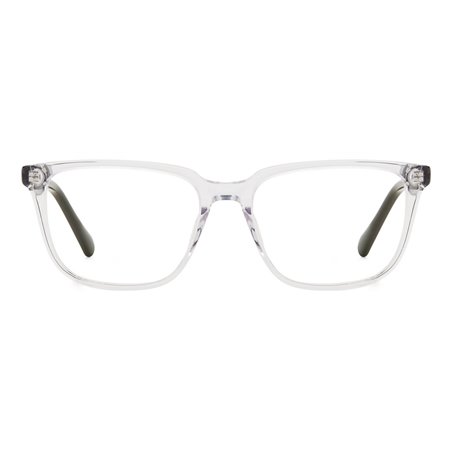 Fossil FOS 7173 900