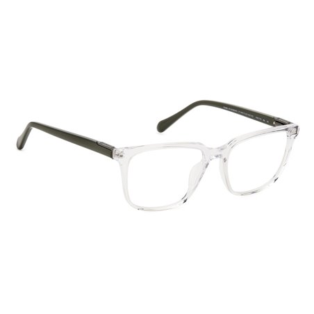 Fossil FOS 7173 900