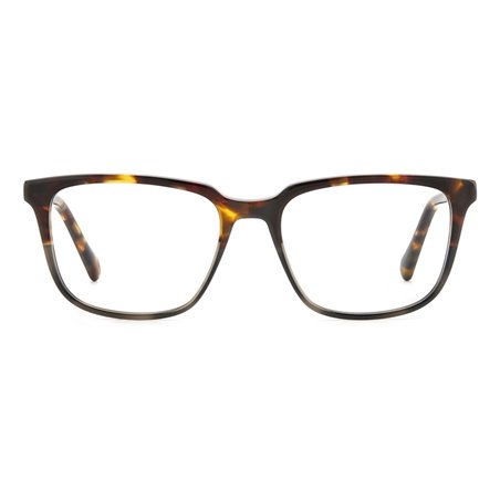 Fossil FOS 7173 AB8