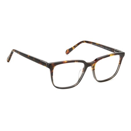 Fossil FOS 7173 AB8