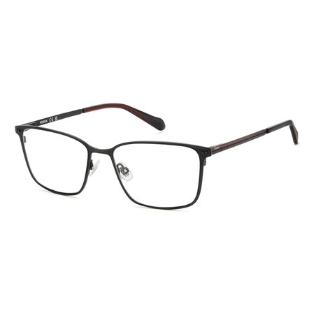 Fossil FOS 7174/G 003