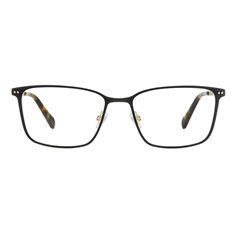 Fossil FOS 7174/G 0AM 2