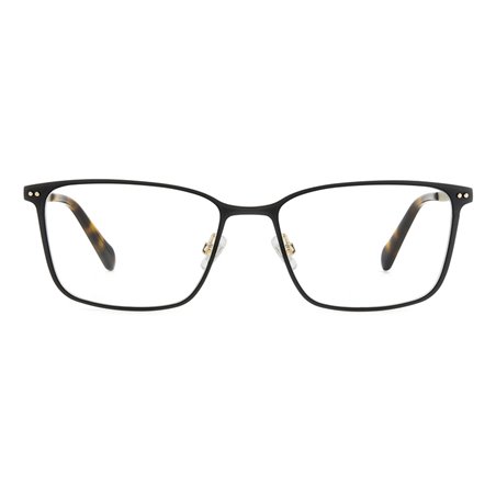 Fossil FOS 7174/G 0AM