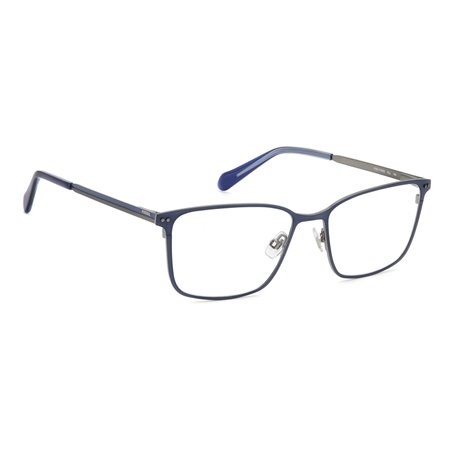 Fossil FOS 7174/G FLL