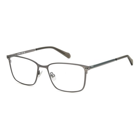 Fossil FOS 7174/G R80