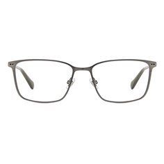 Fossil FOS 7174/G R80 2