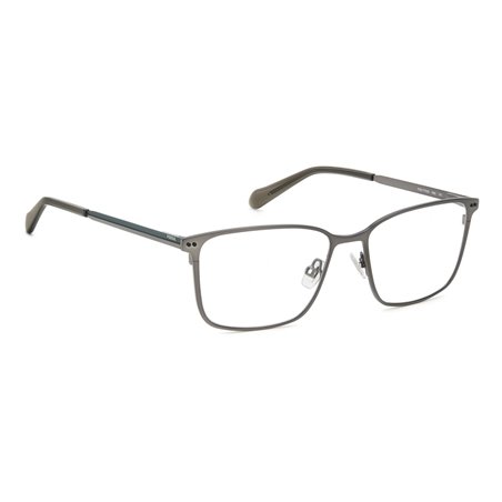 Fossil FOS 7174/G R80