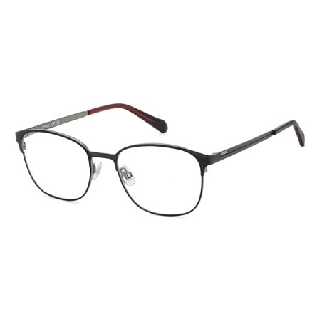 Fossil FOS 7175 003