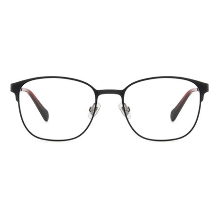 Fossil FOS 7175 003