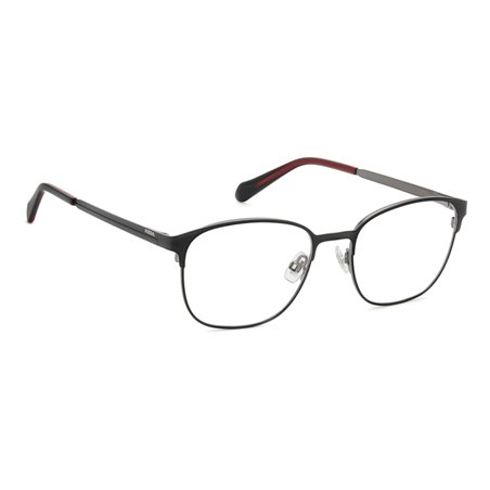 Fossil FOS 7175 003