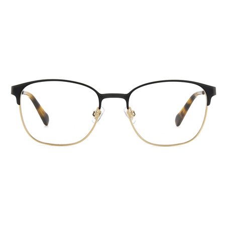 Fossil FOS 7175 0AM